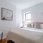 Central And Cozy 3Br 1Ba Escape In Hells Kitchen Close To Times Square